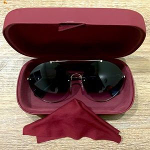 Tommy Hilfiger Sunglasses